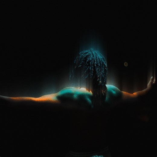 Just get the pen working | EMMVR