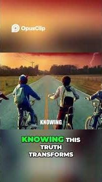 Fringe Explained Walter's Cortexofan & Stranger Things Link #annatorv #eleven #fantheory