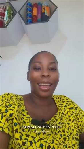 Sensora Bespoke | ⓈⒺⓃⓈⓄⓇⒶ ⒷⒺⓈⓅⓄⓀⒺ 🧵 We’re thrilled to announce our 3-Month Beginner Sewing Class! 🧵 📅 Starts: 9th March 2026 Learn how to sew from scratch... | Instagram