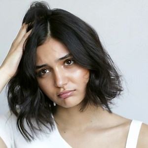 Amazon.com: Love Hair Volumizing Dry Shampoo for Women for Curly Hair, Straight, & All Hair Types, All-Natural, Sulfate-Free, Vegan & Cruelty-Free, 2 Fl Oz : Everything Else