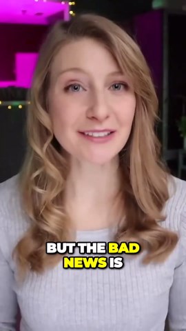 Alcohol in Checked Luggage - What You Need to Know