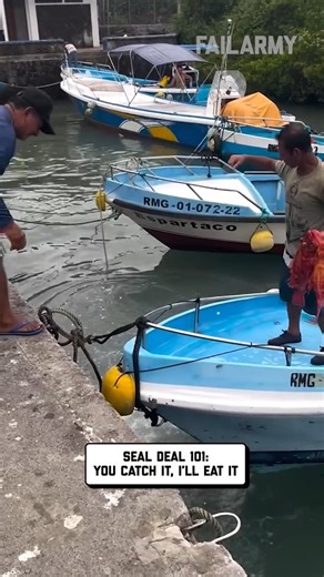 Yoink I'll take that | FailArmy