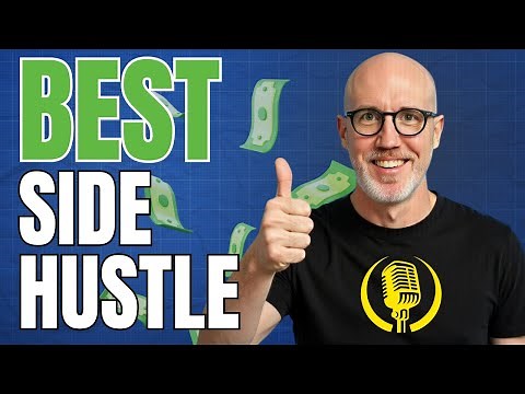 Voice Acting From Home: The Complete Beginner Setup