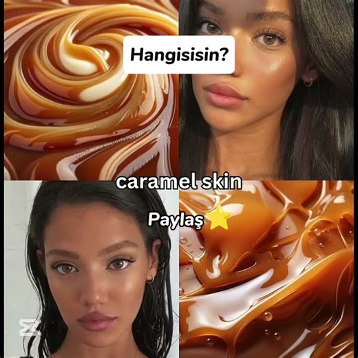 Cisu hamile😱#keşfetküsmüyüz#ytdayibenionecikarnolur#