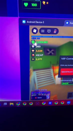 Roblox Evade Auto Level Up Script Guide