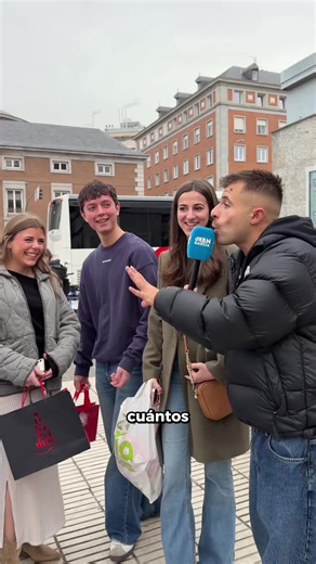 6 Tipos de Besos para Todos los Gustos