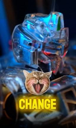 MG Hyaku Shiki Mechanical Clear Color: A Stunning Gundam Showcase