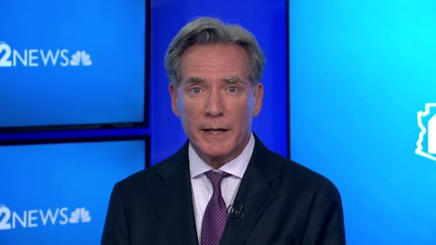 Arizona leader complies with federal grand jury subpoena for 2020 election records