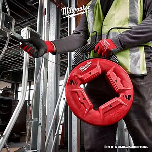 9.7K views · 155 reactions | Smooth Payout. Easy Rewind. Steel Fish...