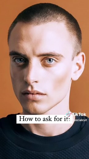 TheSocialCut on TikTok