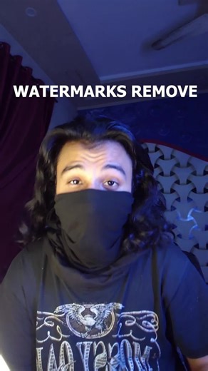 Remove Watermarks Using Photoshop Effectively