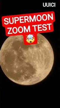 VIVO X200 PRO CAMERA ZOOM TEST | MOON ZOOM TEST | #vivox200pro #camera #zoom #trending #100xzoom