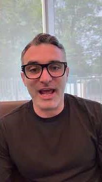 Does Your Work Align with Your Values?