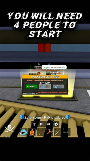 🚨 NEW Dungeon Raid Just Dropped?! (Blox Fruits) 🚨#bloxfruits #roblox #bloxfruit