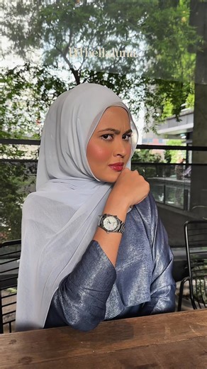 Bella Luna Hq on TikTok