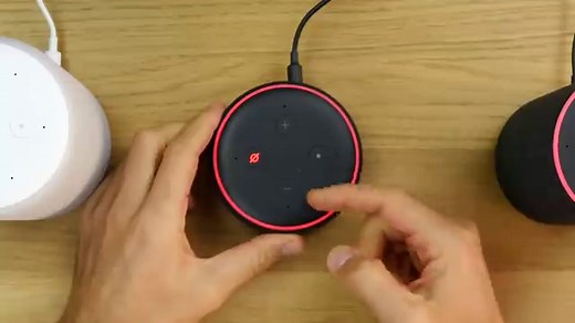 Alexa, app ufficiale per PC Windows 10 sul MS Store. Non funziona in Italia