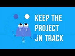 Plan Better with vPlanner