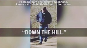 2.2M views · 71K shares | The Indiana State Police Superintendent,...