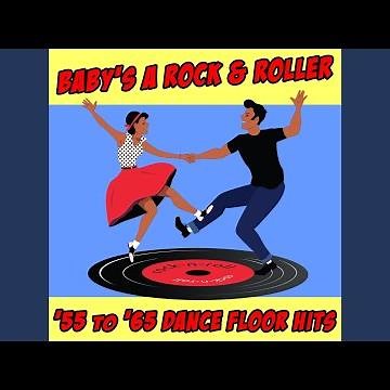 Harlem Shuffle (Original 45 Version)