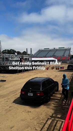 Let the good times roll | David Drew