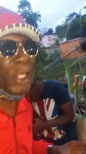 Merciless live performance