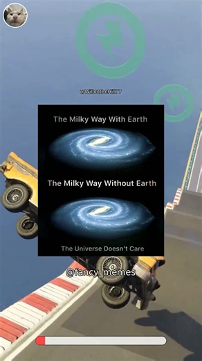 Reddit Meme Compilation 87 #shorts #viral #fyp #meme #memes #reddit #funny