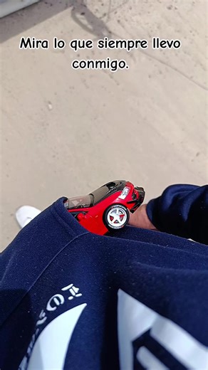 Mitsubishi Lancer Evolution XI: A Collector's Dream