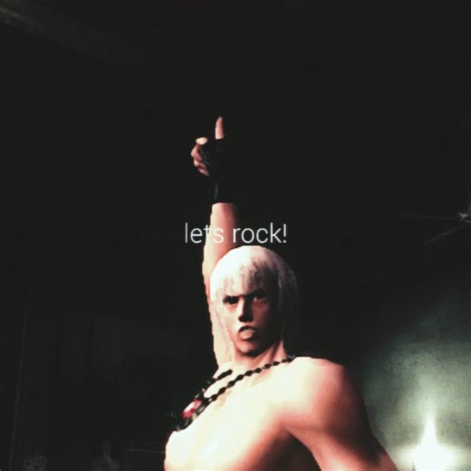 suggestion by @Sebastian 🥥 |everythig disc| #fyp#dmc#dante#vsspector#fypシ ||@S̶l̶a̶y̶e̶r̶.1̶1̶7̶ @ĶxÀ💕 @Steven🍃 @vs.tourist @Peter @★ @𖣂 @ą𝙞𝙙𝙚𝙣ᴶʳ @𝔅𝔩𝔞𝔠𝔨𝔟𝔬𝔦☠︎︎ ||