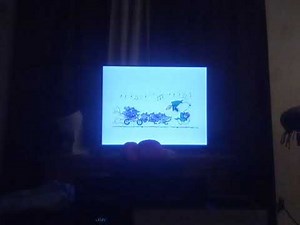 It's the pied Piper charlie brown teaser trailer