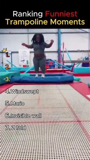 DON'T CHECK THE SOUND #shorts #funny #trynottolaugh #fail