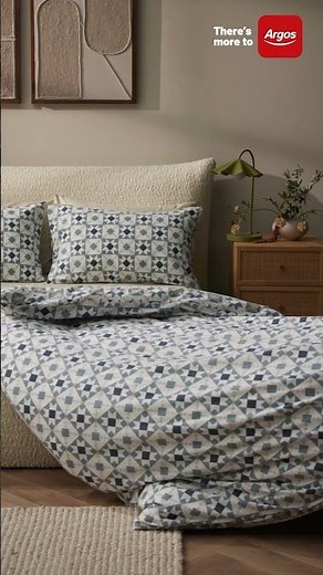 Finishing touches stop motion video shoot