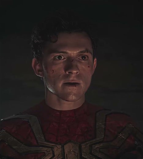 Seni kendi ellerimle öldürcem💀|Spiderman|Müzik:LOUCURA LETAL #marvel #trending #shorts