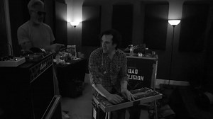 18K views · 1.1K reactions | Fields Of Mars - from Season 2 of our Decades series. The streaming medium allowed us to play various arrangements; maybe one day, we will drag a lap steel and piano out on tour with us.  | Bad Religion | Facebook