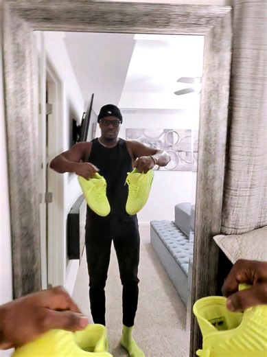 Intense Workout Journey with Ray-Ban Meta