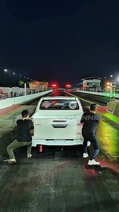 JMT JOB MONTRI SIX NINE AOR77 CNC Shop : SOUPED UP 2025 #จุมพล #channel #JumpholChannel #soupedup2025 #soupedupgrandprix #breaking5 #JMT | Chumphol Sitthiros