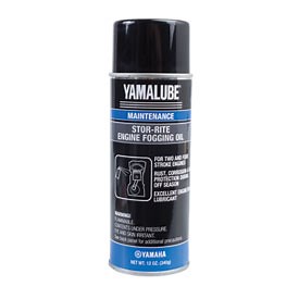 Fuel Stabilizer and Additives Buyer's Guide