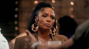 748K views · 11K reactions | Who saw the end of Yandy & Rasheeda friendship coming?  #LHHATL | Love and Hip Hop | Facebook