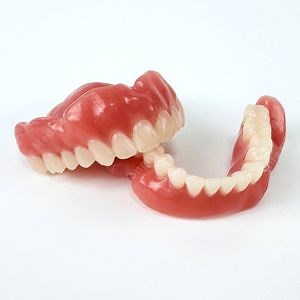 [Hot Item] Beat Sales DLP/LCD Printers Dedicated 3D Printing Consistent Denture Base Resin