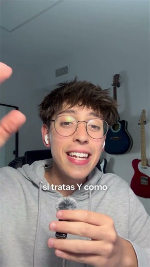 Así son las derivadas parciales. #ingeniería #estudiantes #universitarios #calculo