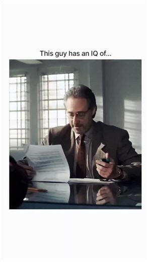 VIRAL MOVIE HUB on Instagram: "🎬 Phenomenon (1996) ⭐ Genre: Drama, Romance, Fantasy ⏱️ Runtime: 2h 3m ⭐ Rating: 6.4/10 IMDb 🎭 Cast: John Travolta, Kyra Sedgwick, Forest Whitaker, Robert Duvall 📖 Overview: A small-town man, George Malley (John Travolta), witnesses a strange light in the sky on his birthday — and suddenly develops extraordinary intelligence and telekinetic powers. As his abilities grow, so does the curiosity and fear of those around him. Beneath the mystery lies a heartfelt sto