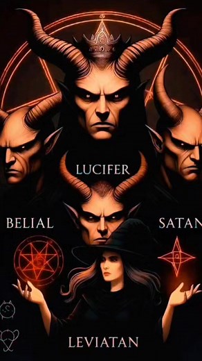 890 reactions · 128 shares | Astaroth Forneus on Reels | Facebook