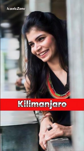 Top 10 Best Songs Of Chinmayi Sripada .