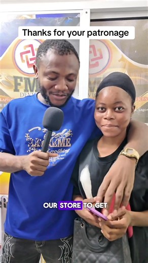 Get Your Dream Gadgets from FM Devices Today