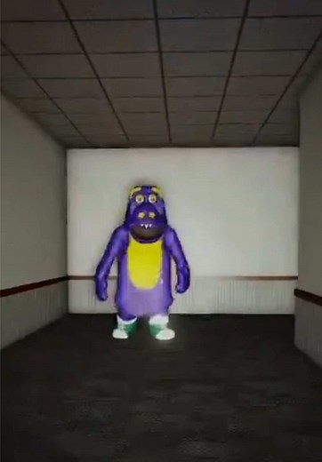 Day 1 de Jaga en Roblox con Chuck E. Cheese