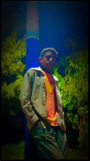 TC meme (@tcmeme0)’s videos with original sound - TC meme