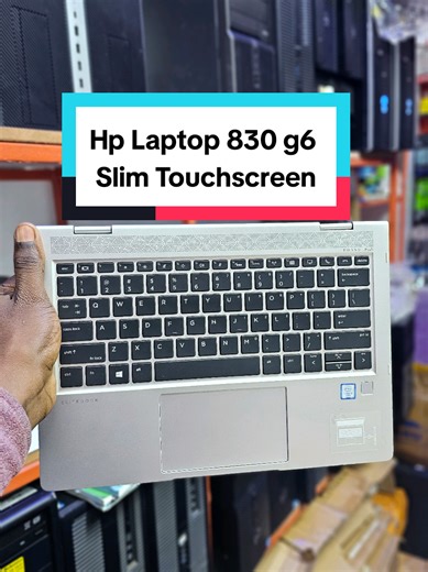 Replying to @juhudymoviestore01 Kwa Mahitaji Yote Ya Laptop, Computers, Printers, CCTV, Playstation Zenye Warranty na Za kudhumu, Tutembele Tupo Sirari,Tarime 0743097693