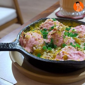 363K views · 10K reactions | Trying Kunal Kapoor's Restaurant Pincode | Aayush Sapra | Facebook