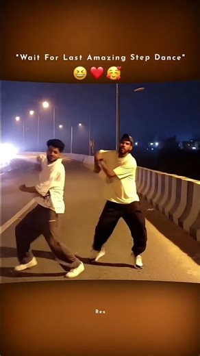 Delhi Se Manali || Boy's Dance || WhatsApp (Lyrics) Dance Status || #shorts
