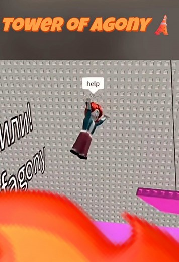 Ranking Funniest Roblox Game Moments 83