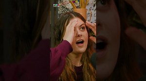 Lindsey Shaw Called Her Co-Stars While Doing Something Shocking